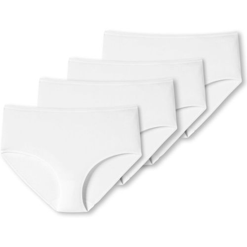Slips Schiesser Slip - Schiesser - Modalova