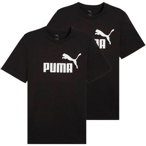 T-shirt Puma T-shirt - Puma - Modalova