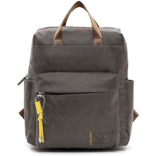 Sac a dos Sac à dos SFY SURI Sports Marry - Suri Frey - Modalova