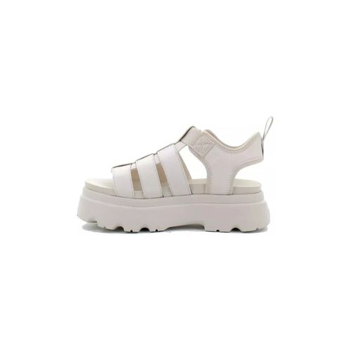 Sandales compensées UGG CORA - UGG - Modalova