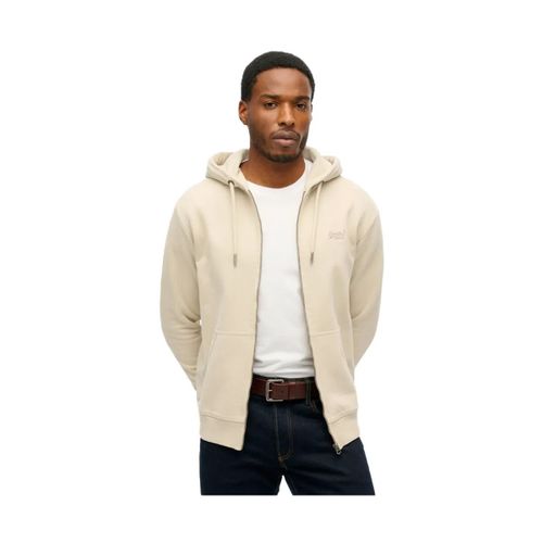 Sweatshirts à capuche Essential - Superdry - Modalova