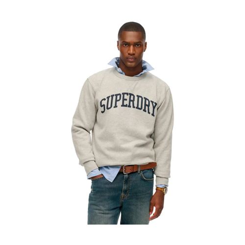 Sweatshirts Athletic Essentials - Superdry - Modalova