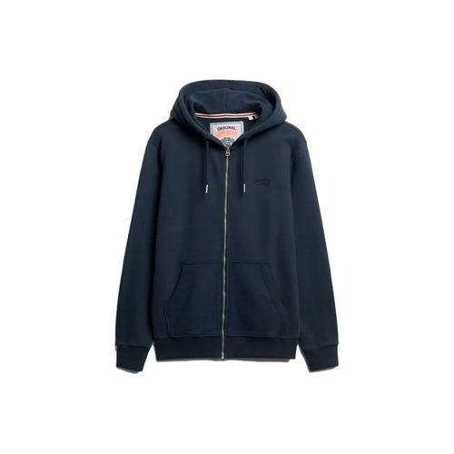 Sweatshirts à capuche Essential - Superdry - Modalova