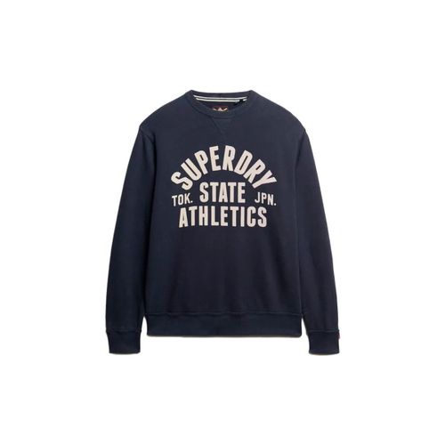 Sweatshirts Athletic Essentials - Superdry - Modalova