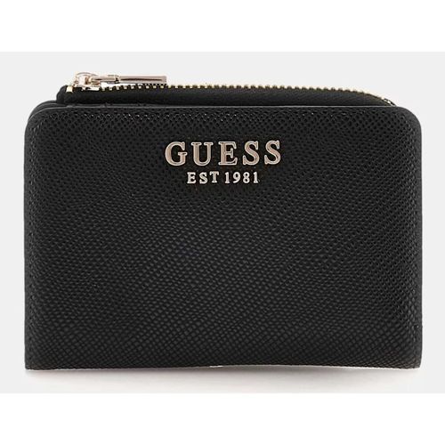 Portefeuille GSBAG-SWZG8500156-blk - Guess - Modalova