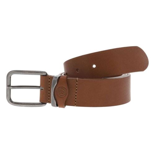 Ceinture Redskins 139259VTAH25 - Redskins - Modalova