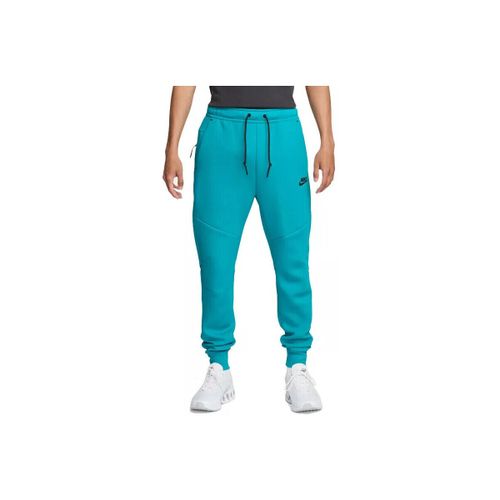 Jogging Pantalon de survêtement TECH - Nike - Modalova