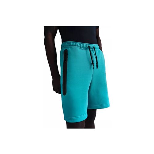 Short Nike Short Tech Fleece Short - Nike - Modalova