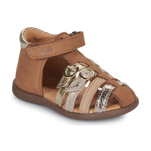 Sandales plates GBB BABELLA - GBB - Modalova