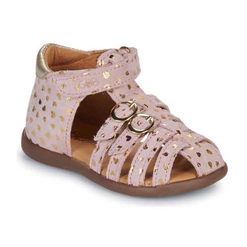 Sandales plates GBB BABELLA - GBB - Modalova