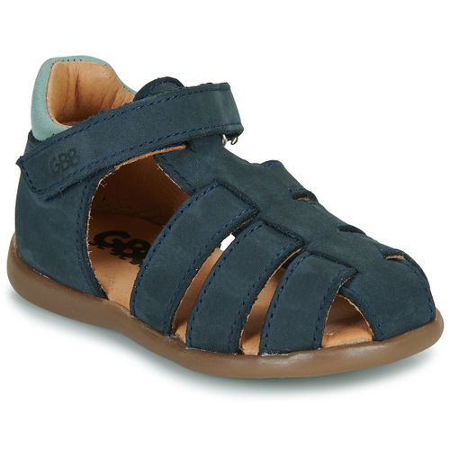 Sandales plates GBB ENJOUE - GBB - Modalova
