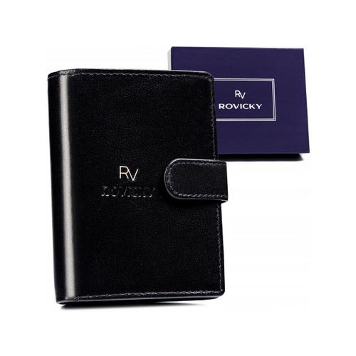 Portefeuille RV76802785LBCA4 - Rovicky - Modalova