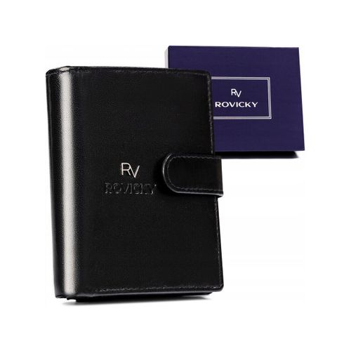 Portefeuille RV76800569LBCA4 - Rovicky - Modalova