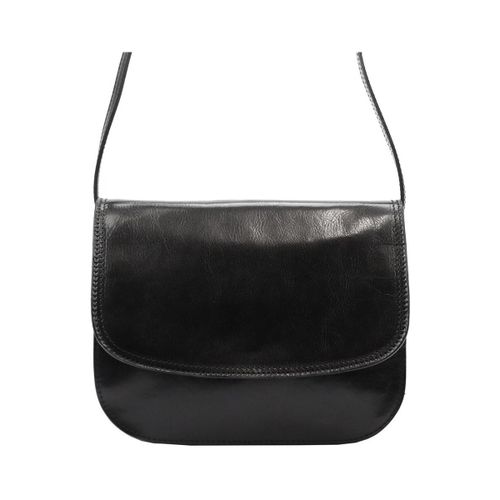 Sac a main Florance 5513 - Florance - Modalova