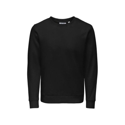 Sweatshirts Only & Sons Chase - Only & Sons - Modalova