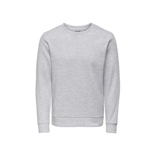 Sweatshirts Only & Sons Chase - Only & Sons - Modalova