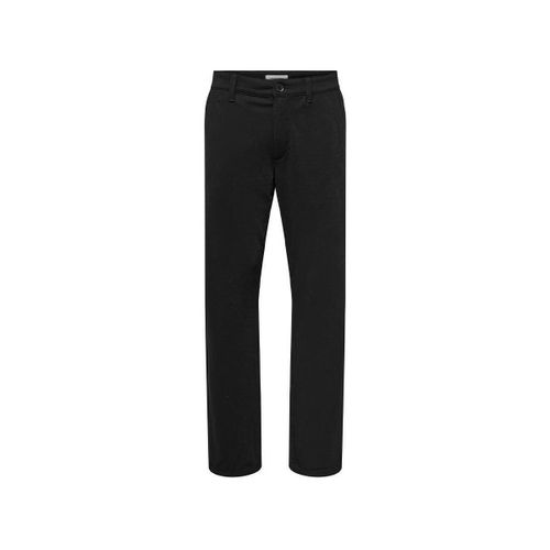 Pantalon Only & Sons Roma - Only & Sons - Modalova