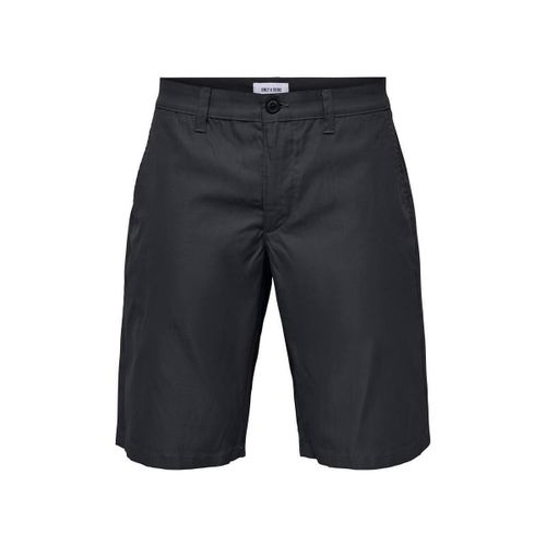 Short Only & Sons Monza - Only & Sons - Modalova