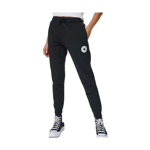 Jogging Converse Chuck Patch - Converse - Modalova