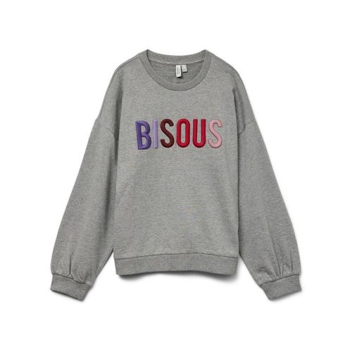 Sweatshirts Vero Moda Botra - Vero Moda - Modalova