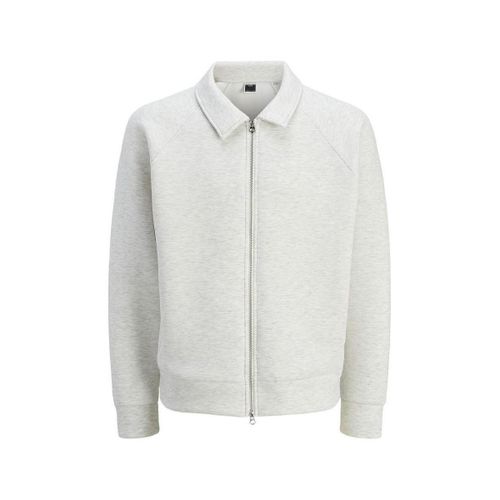 Sweatshirts Jack & Jones Codynamic - Jack & Jones - Modalova