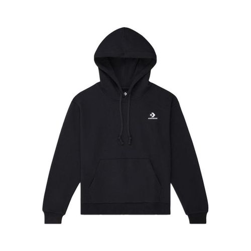 Sweatshirts à capuche Embroidered - Converse - Modalova