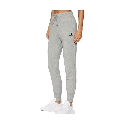 Jogging Converse Star Chevron - Converse - Modalova