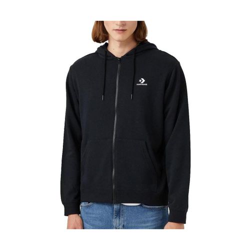 Sweatshirts à capuche Classic - Converse - Modalova