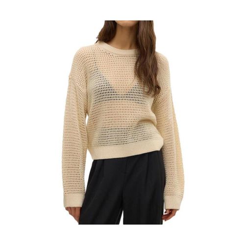 Pull Vero Moda Madera - Vero Moda - Modalova