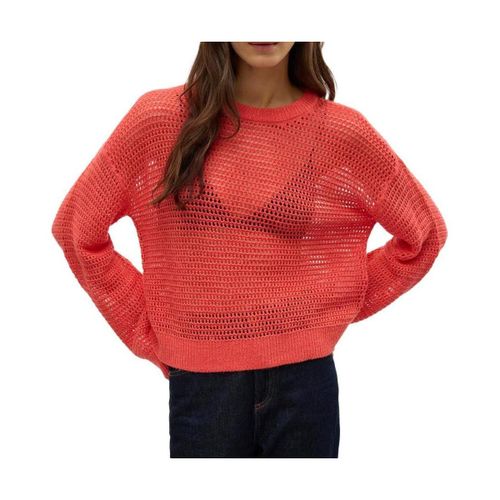 Pull Vero Moda Madera - Vero Moda - Modalova