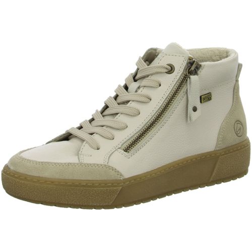Bottes Remonte - Remonte - Modalova