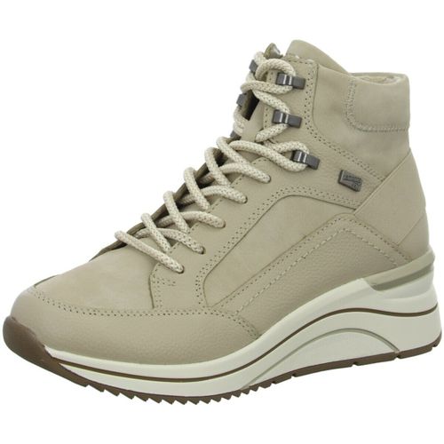 Bottes Remonte - Remonte - Modalova