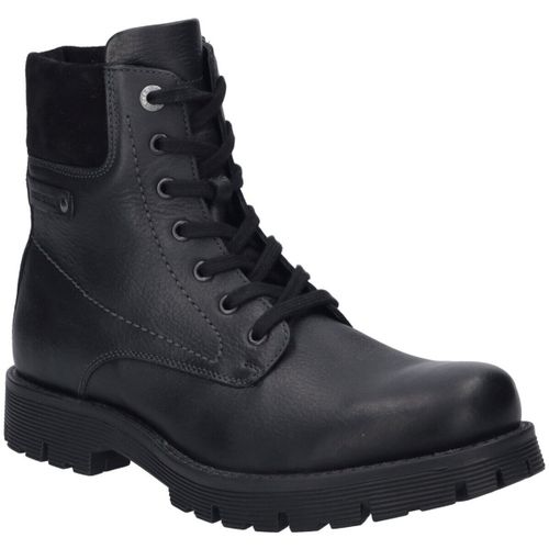 Bottes Josef Seibel - Josef Seibel - Modalova