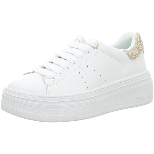 Baskets Tamaris - Tamaris - Modalova