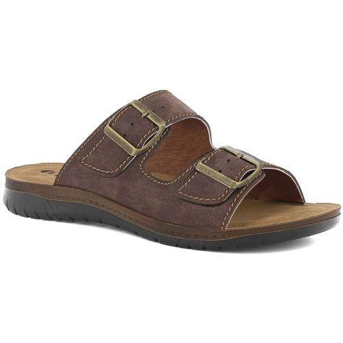 Mules Inblu ID-19 - Inblu - Modalova