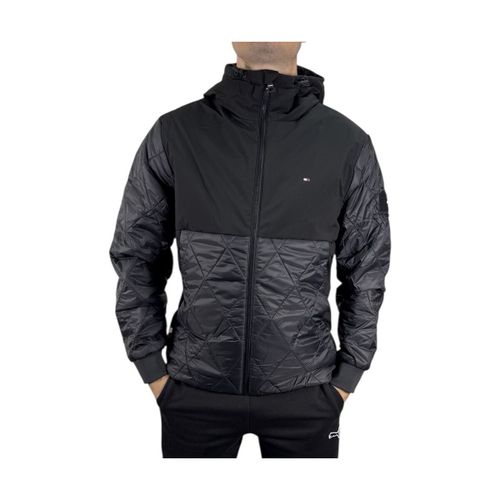 Veste Tommy Hilfiger MW0MW34955BDS - Tommy Hilfiger - Modalova
