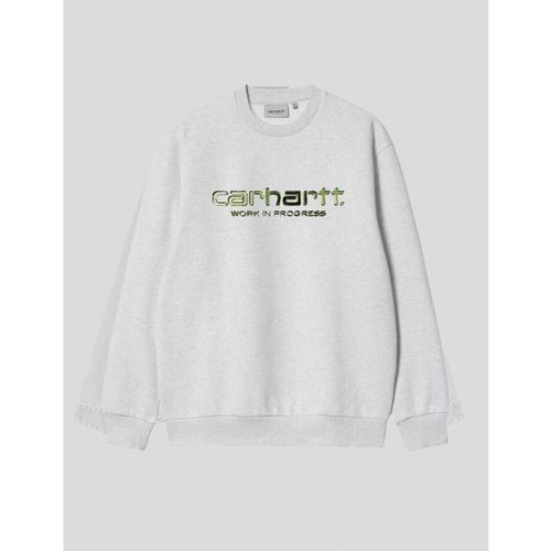Sweatshirts Carhartt - Carhartt - Modalova