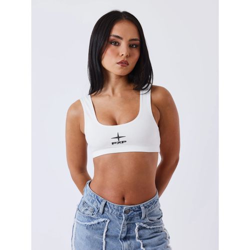 Brassières de sport Brassière F251100 - Project X Paris - Modalova