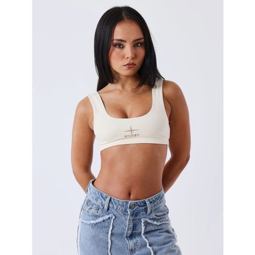 Brassières de sport Brassière F251100 - Project X Paris - Modalova