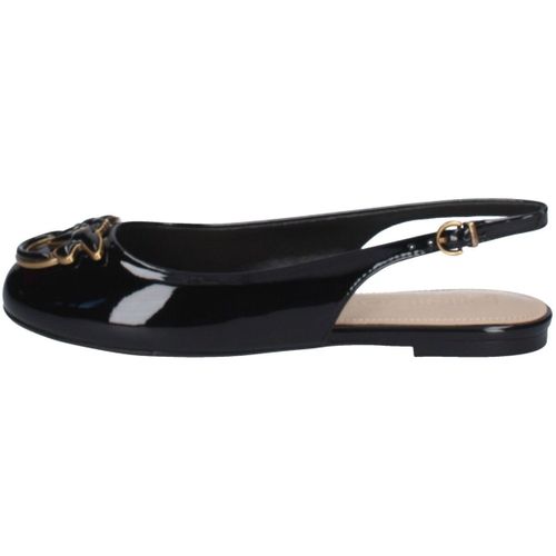Ballerines Pinko - Pinko - Modalova