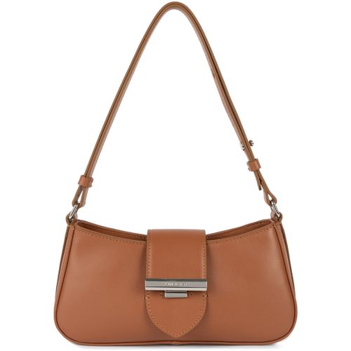 Sac a main Sac besace Paris Ily - LANCASTER - Modalova