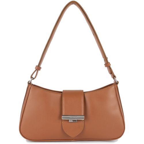 Sac a main Sac besace Paris Ily - LANCASTER - Modalova