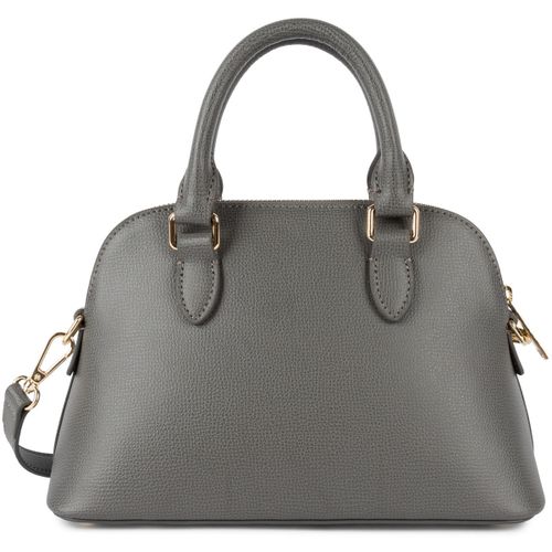 Sac à main Sac demi lune Sierra Jia - LANCASTER - Modalova