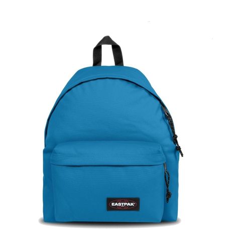 Sac a dos Eastpak Padded Pakr - Eastpak - Modalova