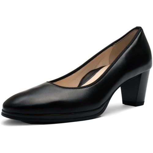 Chaussures escarpins Ara Orly - Ara - Modalova
