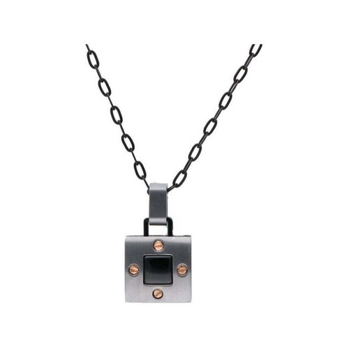Collier Barakà Collana - Barakà - Modalova