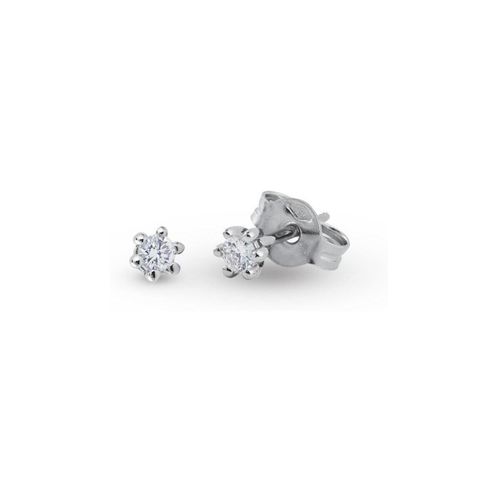 Boucles oreilles Artlinea Orecchini - Artlinea - Modalova