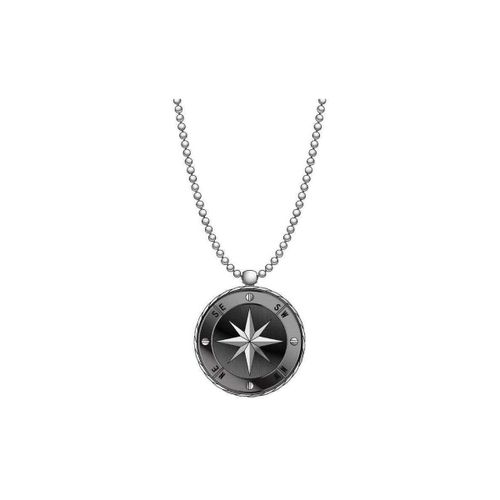 Collier Zancan Collana - Zancan - Modalova