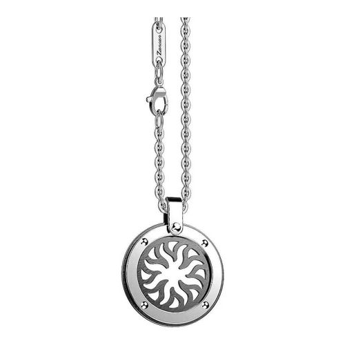 Collier Zancan Collana - Zancan - Modalova