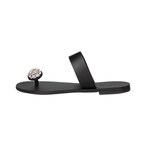 Tongs 243b flops - Nicolas Lainas - Modalova